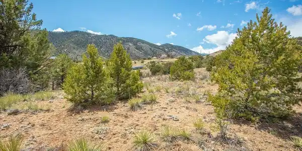 16099 Rocky Mountain Rd