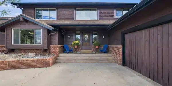 Image 3 Image 3