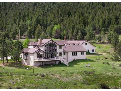3505 Saint Francis Way