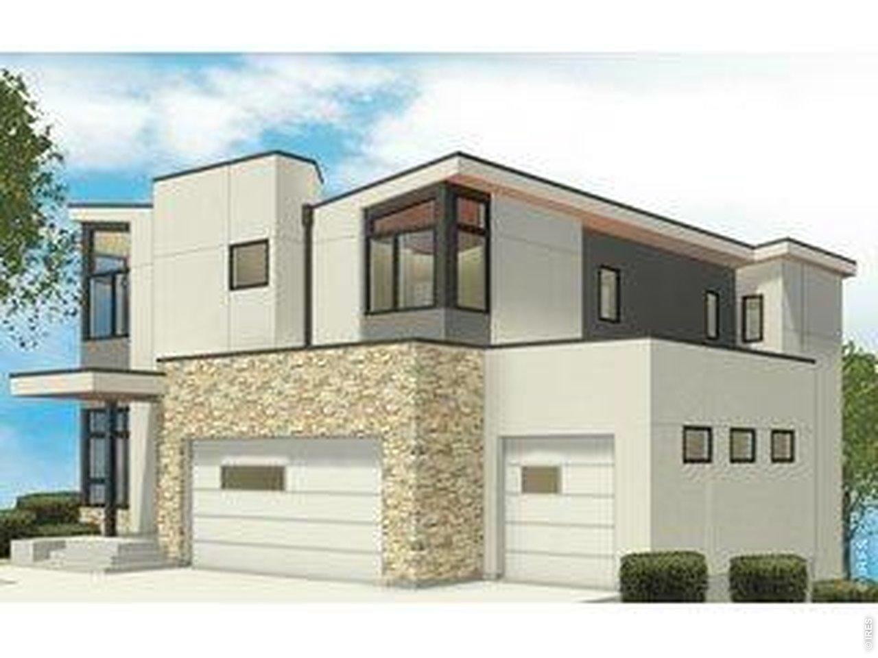 Image 2: Beautiful Custom Home. Stucco & Stone. Vaulted Ceilings. Lots Of Large Windows. Back Range Snowcapped Views. Image 2: Beautiful Custom Home. Stucco & Stone. Vaulted Ceilings. Lots Of Large Windows. Back Range Snowcapped Views.
