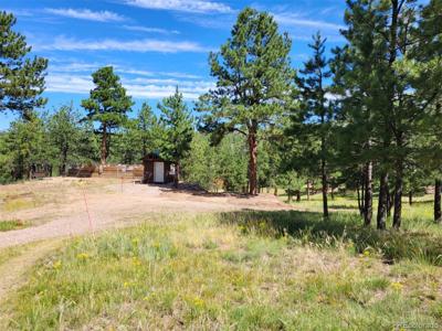 127 Beneaton Ln