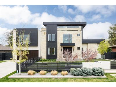 140 S Glencoe