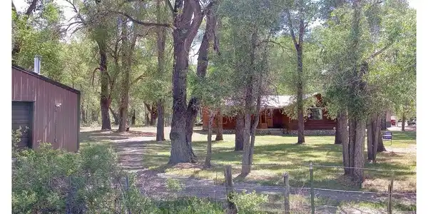 Image 3 Image 3