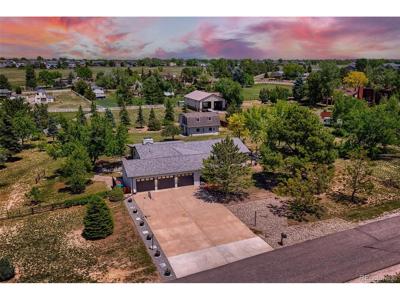 7155 W Montview Ln