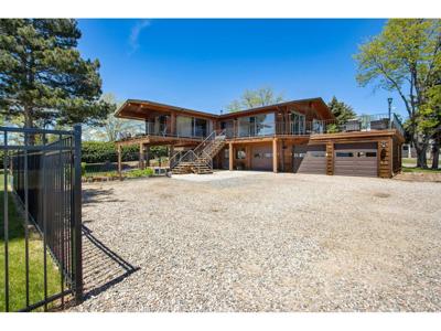 1104 Engleman Pl