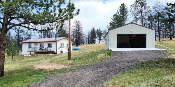 Image 2: 1002 Spruce Mountain Drive Image 2: 1002 Spruce Mountain Drive