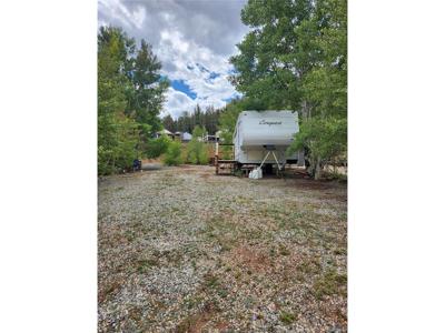 194 Smoke Stack Rd