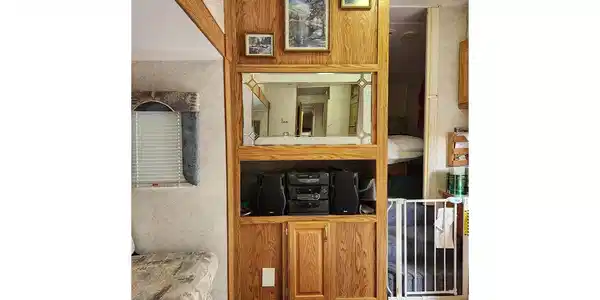 Image 3 Image 3