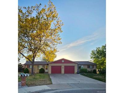 1431 Fleta Ct