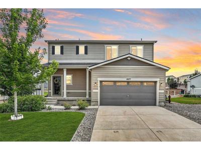4677 River Highlands Loop