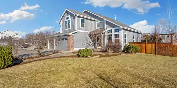 6862 Kaslam Ct