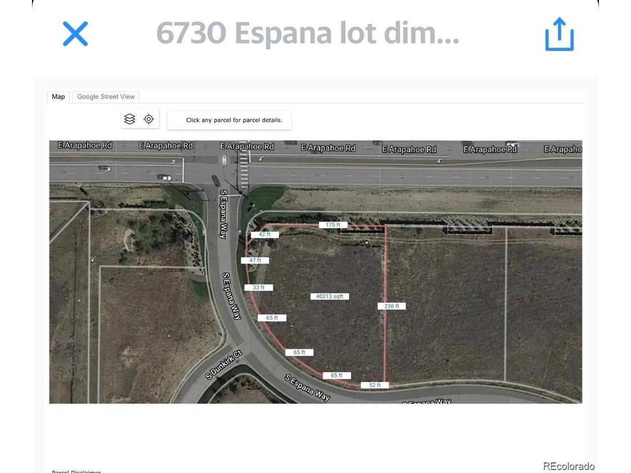 Image 4 Image 4