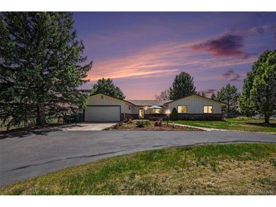 9270 Inspiration Dr