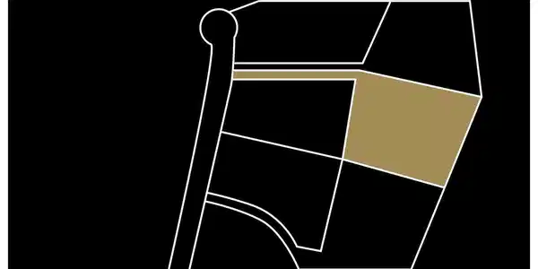 Image 3: Lot 5 Flag Lot that borders open space pastures Image 3: Lot 5 Flag Lot that borders open space pastures