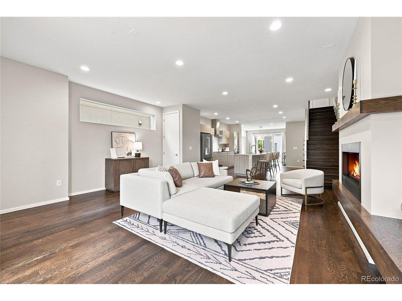Image 2: Welcome Home Image 2: Welcome Home