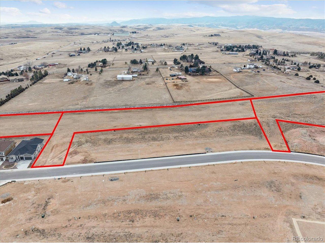 Image 2: 8615 Yellowcress St - Lot 235 Image 2: 8615 Yellowcress St - Lot 235