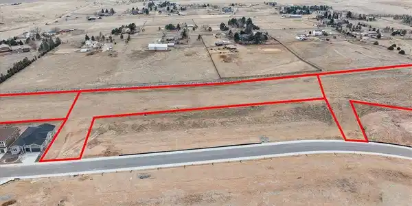 Image 2: 8615 Yellowcress St - Lot 235 Image 2: 8615 Yellowcress St - Lot 235