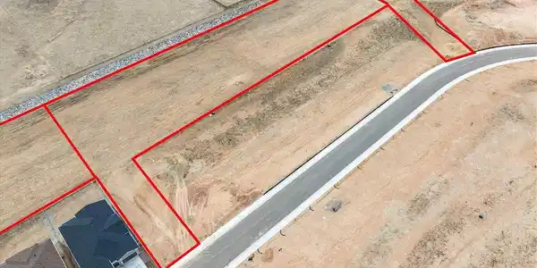 Image 3: 8615 Yellowcress St - Lot 235 Image 3: 8615 Yellowcress St - Lot 235