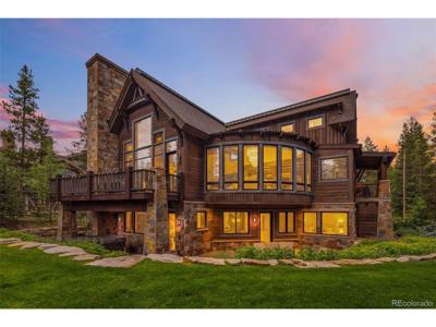 111 Brooks Snider Rd