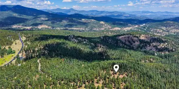Image 2: Approximately 30 miles from Denver Image 2: Approximately 30 miles from Denver