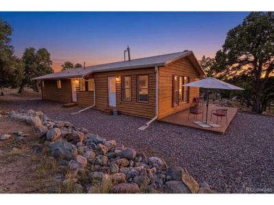 3520 Forest Trl