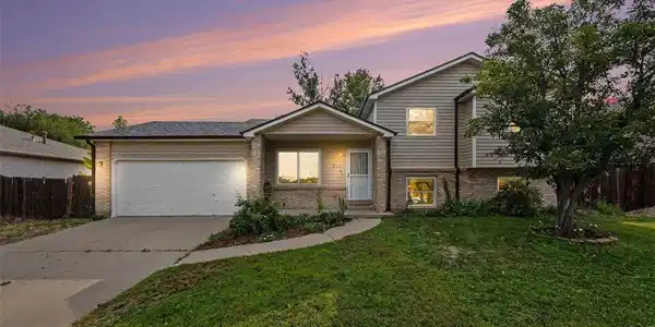 336 Aspen Dr