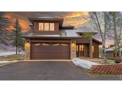 262 Steamer Ct