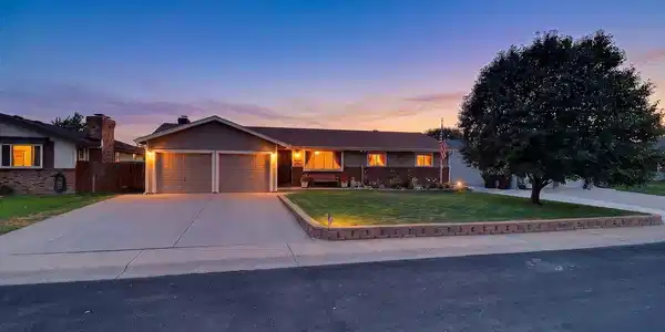 204 River Rd