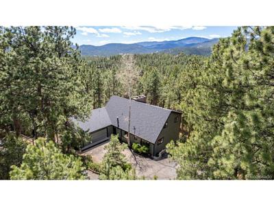 29036 Clover Ln