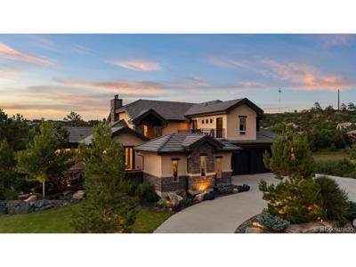 1803 Avenida Del Sol