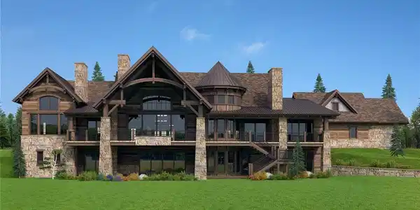 Image 2: Contact for more information on plans, pricing and customization options Image 2: Contact for more information on plans, pricing and customization options