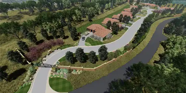 11144 Dolce Vita Pl