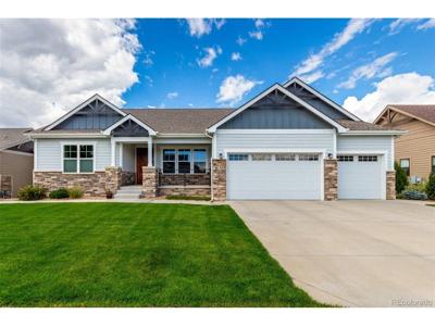 909 signal Ct