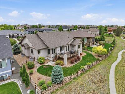 7853 Cherry Blossom Dr