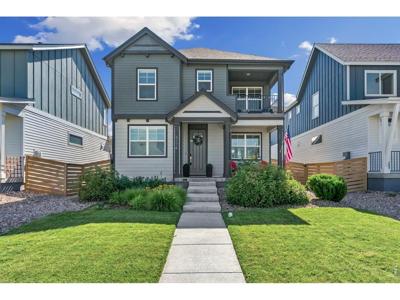 5174 Rendezvous Pkwy