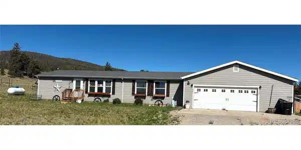 1326 Kaufman Rd