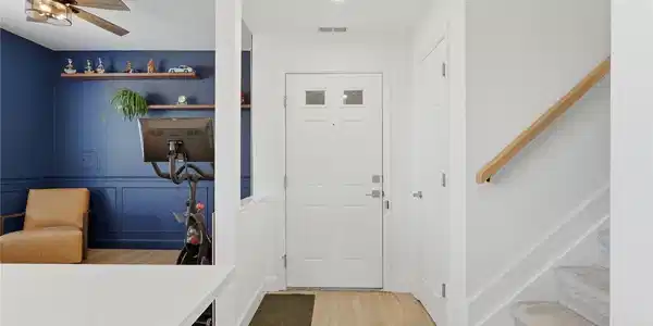 Image 2 Image 2