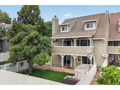 10594 Park Mtn E