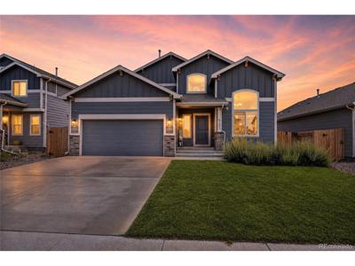 6103 Cider Mill Pl