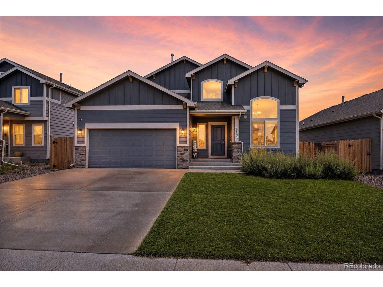 Image 1: Welcome Home. Image 1: Welcome Home.