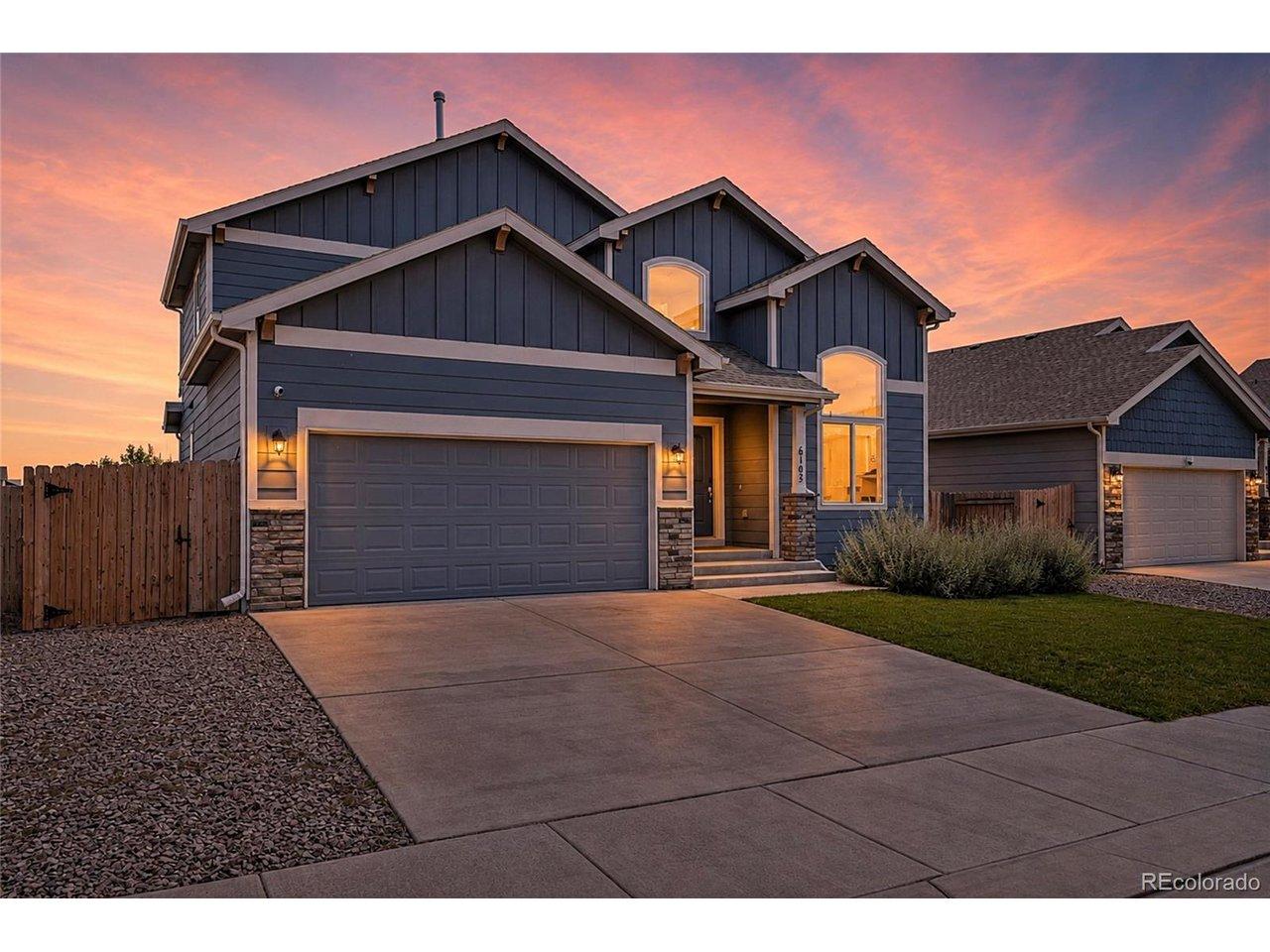 Image 2: Welcome Home. Image 2: Welcome Home.