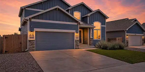 Image 2: Welcome Home. Image 2: Welcome Home.