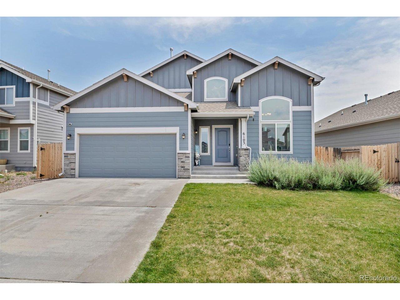 Image 3: Welcome Home. Image 3: Welcome Home.
