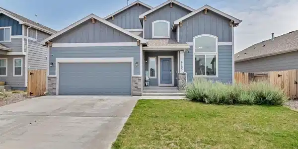 Image 3: Welcome Home. Image 3: Welcome Home.