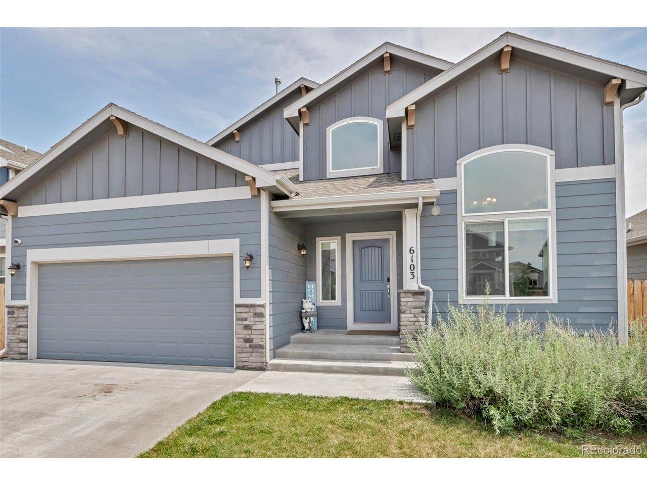Image 4: Welcome Home. Image 4: Welcome Home.