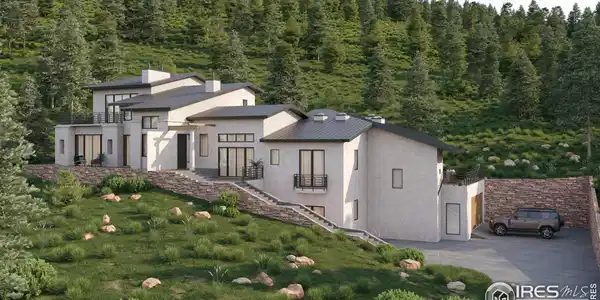 75 Sugarloaf