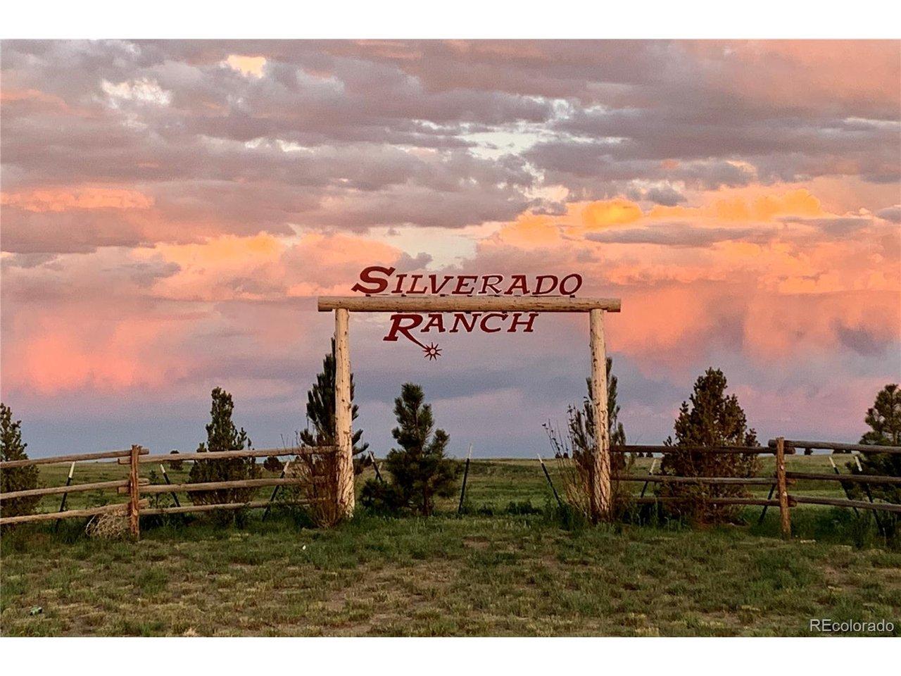 Image 2: SILVERADO RANCH Image 2: SILVERADO RANCH