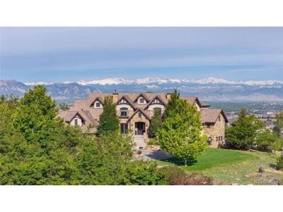 15478 Mountain View Cir