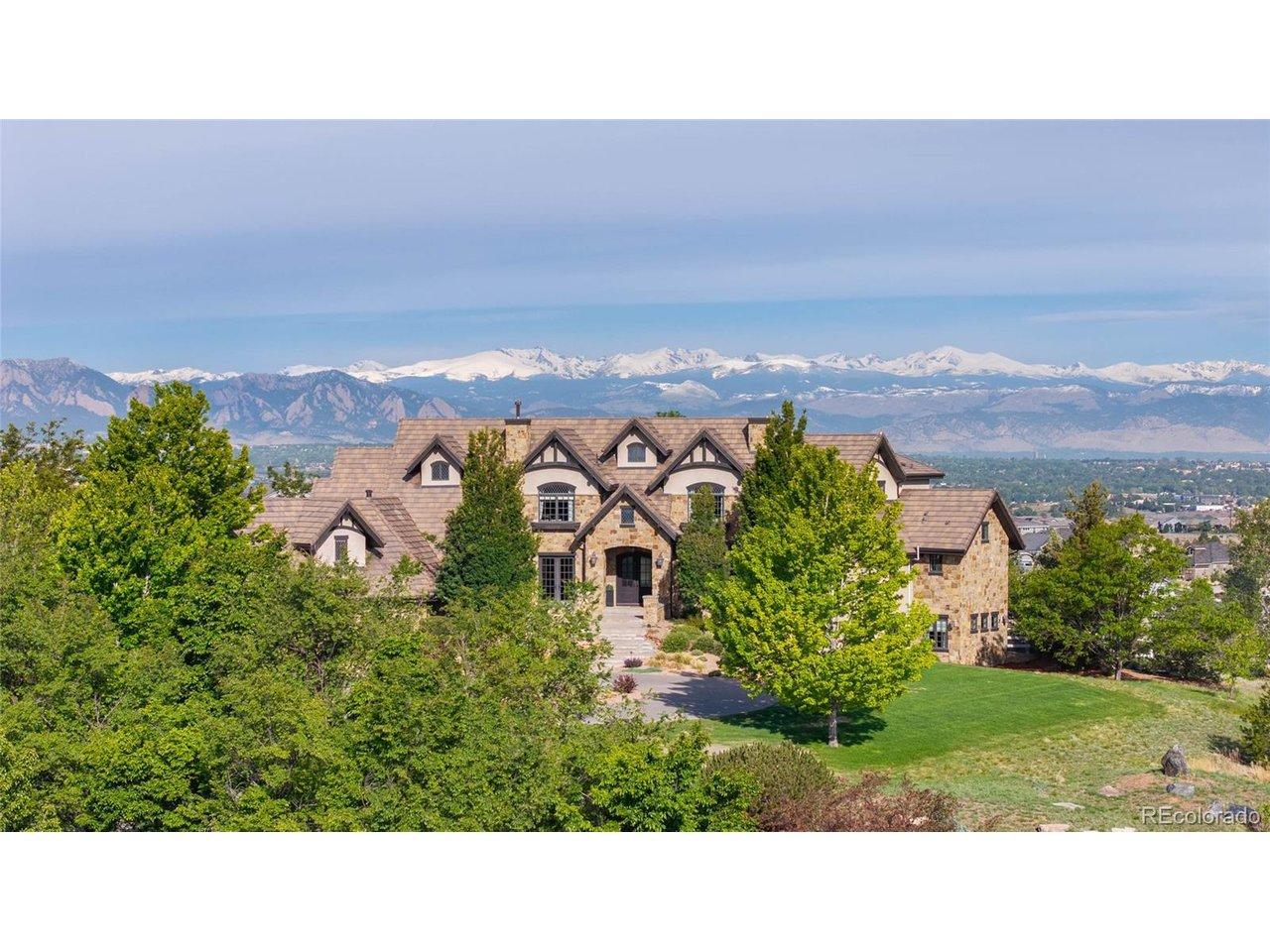 Image 1: Experience unparalleled luxury with breathtaking, unobstructed mountain views. Situated on 2.63 acres in the Spruce Meadows Estate Community. Image 1: Experience unparalleled luxury with breathtaking, unobstructed mountain views. Situated on 2.63 acres in the Spruce Meadows Estate Community.