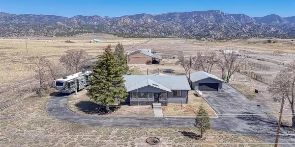 19500 US Highway 285